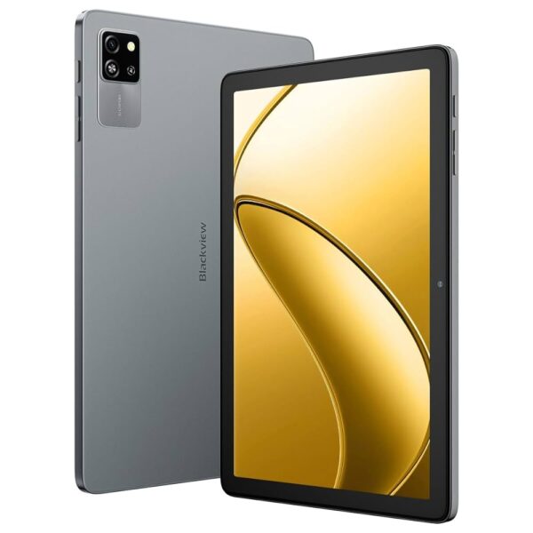 BlackView Tab60 Wifi | 12GB/128GB