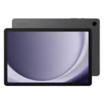 Samsung Tab A9+ | 4GB/64GB - Graphite