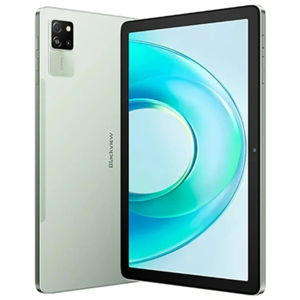 BlackView Tab60 Pro | 24GB/128GB