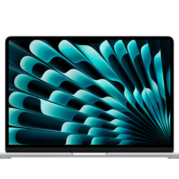 MacBook Air (M4 Chip) | 16GB - 256GB - 10 Core GPU - 15.3"