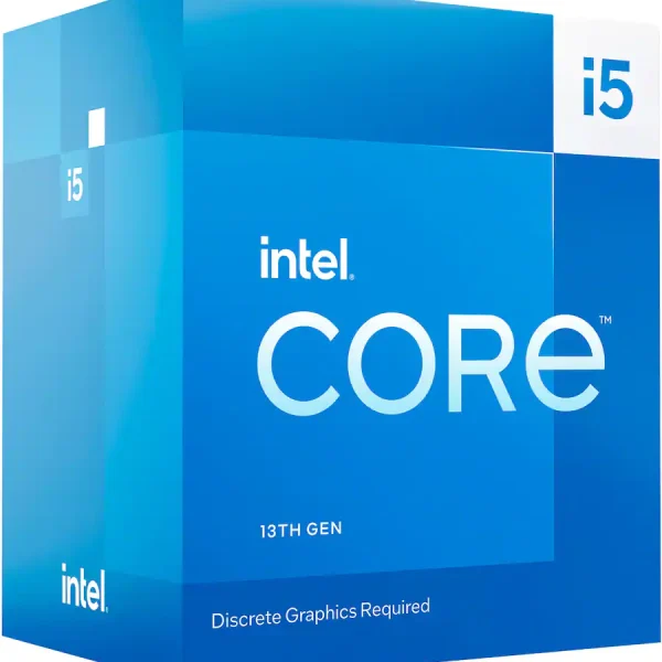Intel® Core™ i5-13400F