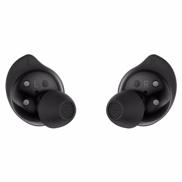 Samsung Galaxy Buds Core