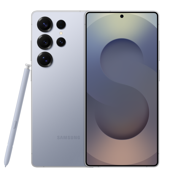 Samsung Galaxy S25 Ultra Bundle