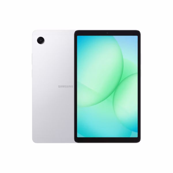 Samsung X133 TAB A11 8.7" WIFI - 4GB/64GB
