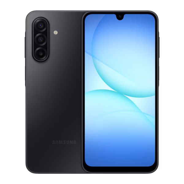 Samsung A17 | 6GB - 128GB