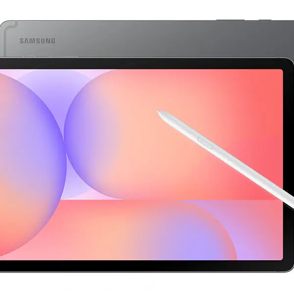 Samsung X400 TAB S10 LITE 10.9" Wifi 6/128 With Pen