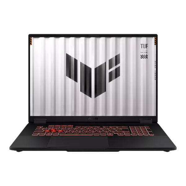ASUS TUF GAMING A18
