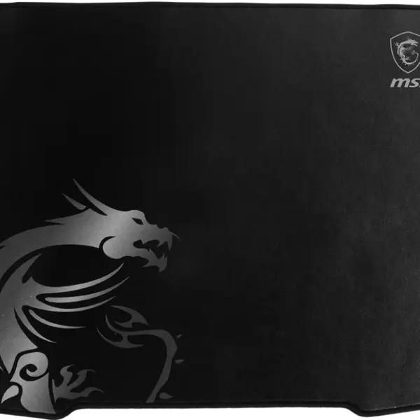 MSI AGILITY GD30