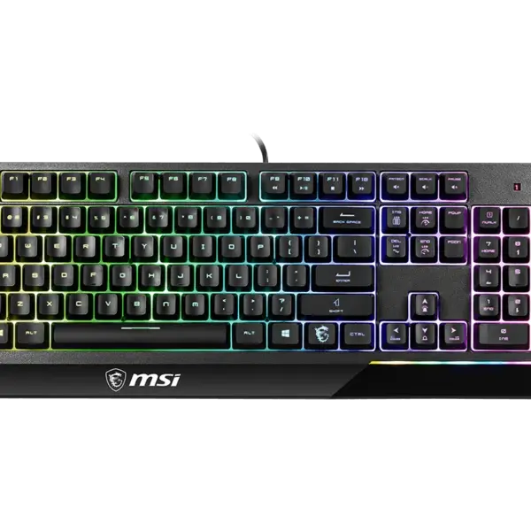 MSI VIGOR GK30