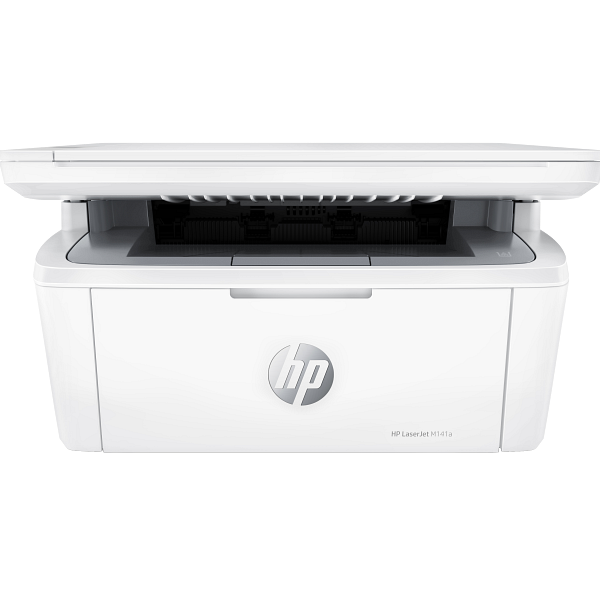 HP LaserJet MFP M141a Printer