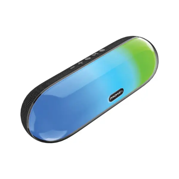 Promate LumiBar