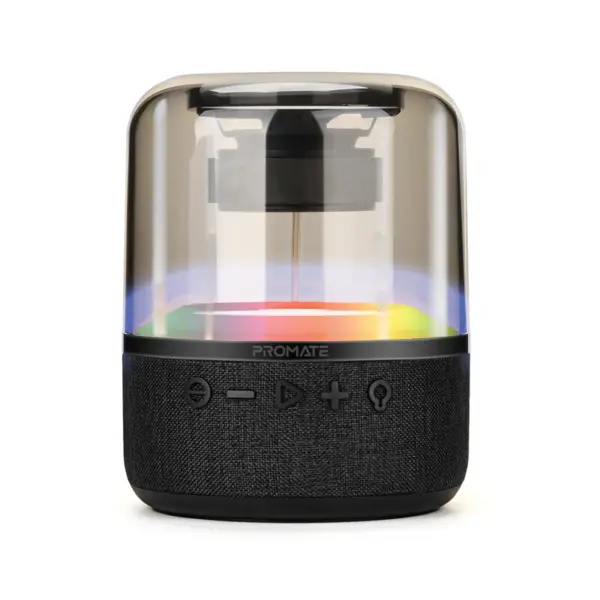 Promate Glitz L Wireless Speaker