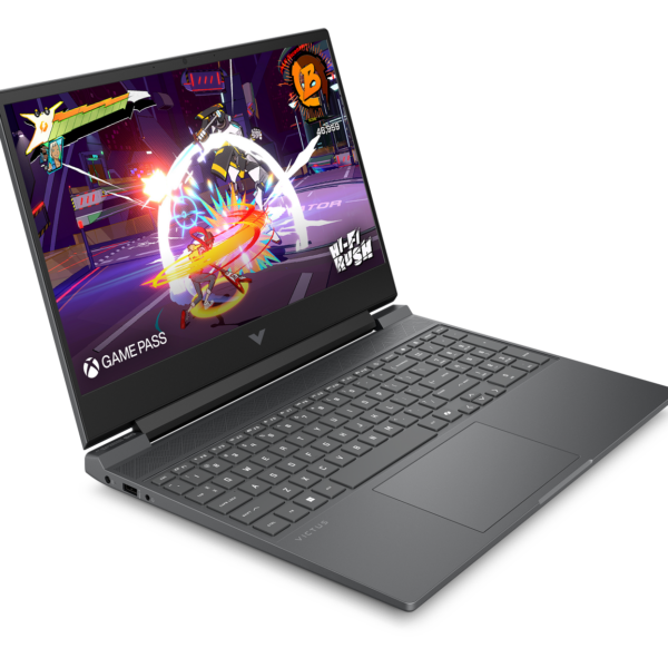 HP VICTUS 15 (FA2013DX)