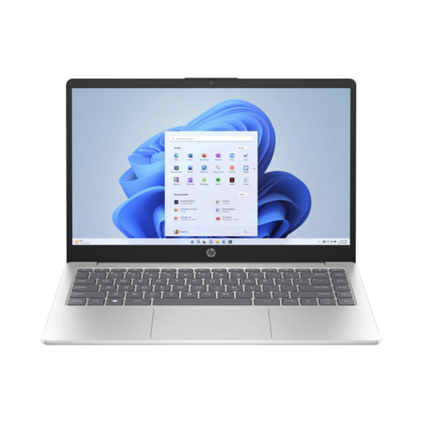 HP Laptop PC 14 (EP2035CL)