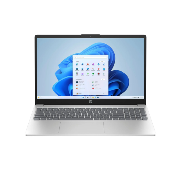 HP Laptop 15 (FD0133WM)