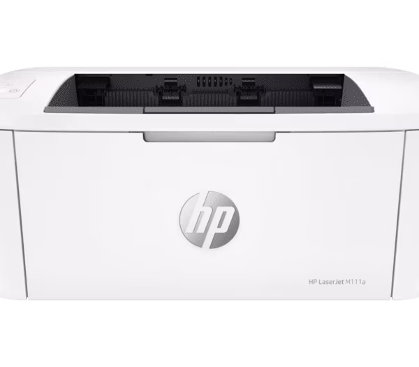 HP LaserJet M111a Printer