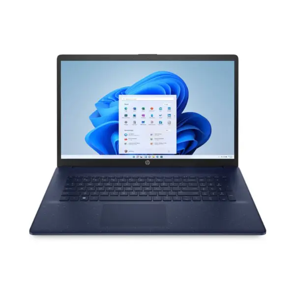 HP 17 Laptop AI PC 17 (CN5085CL)