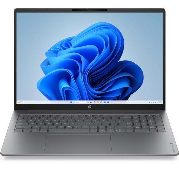 HP OmniBook 5 16" (AF1055CL)