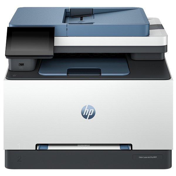 HP Color LaserJet Pro MFP 3303sdw