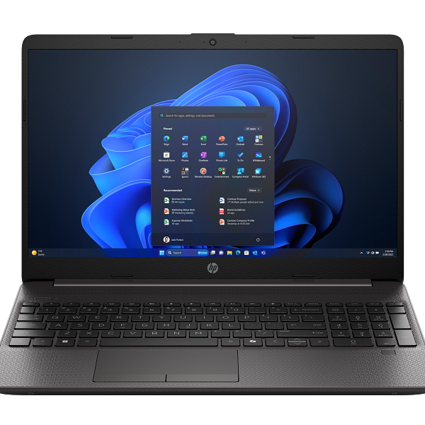 HP 250R G9