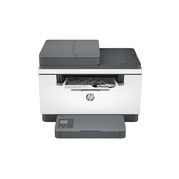 HP LaserJet MFP M236sdw Printer