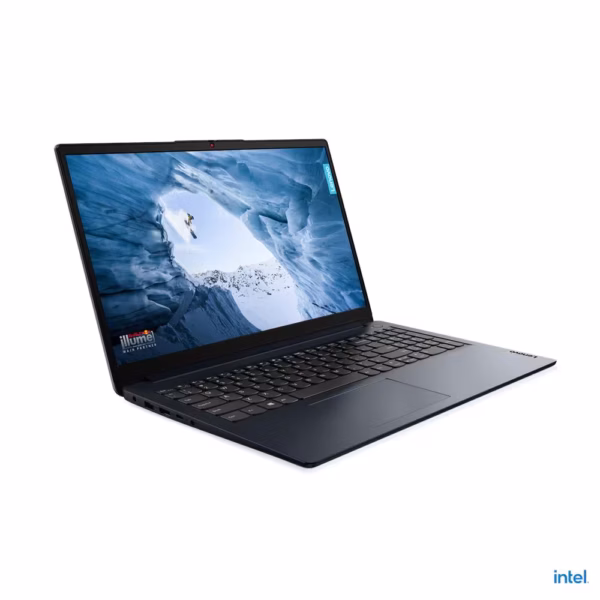 Lenovo IdeaPad 1 (83B40001US)