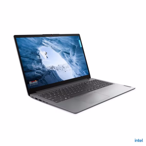 Lenovo IdeaPad 1i (83B40008US)