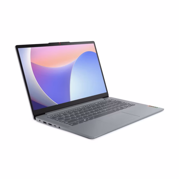 Lenovo IdeaPad Slim 3i (82X60062IN)