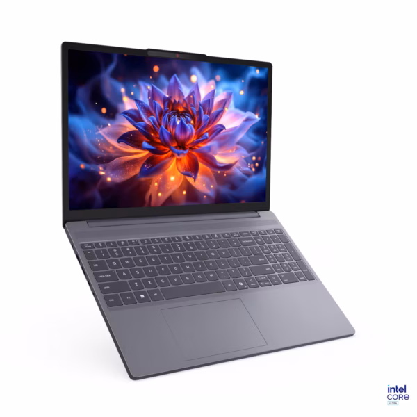 Lenovo IdeaPad Slim 3i (83UR007RDP)
