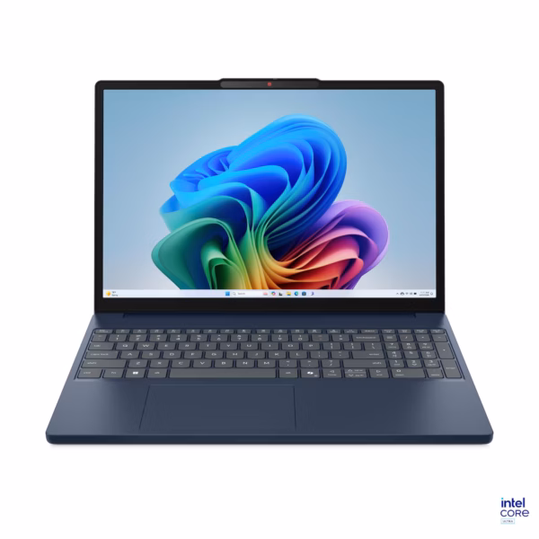 Lenovo IdeaPad Slim 3i (83UR0042DP)