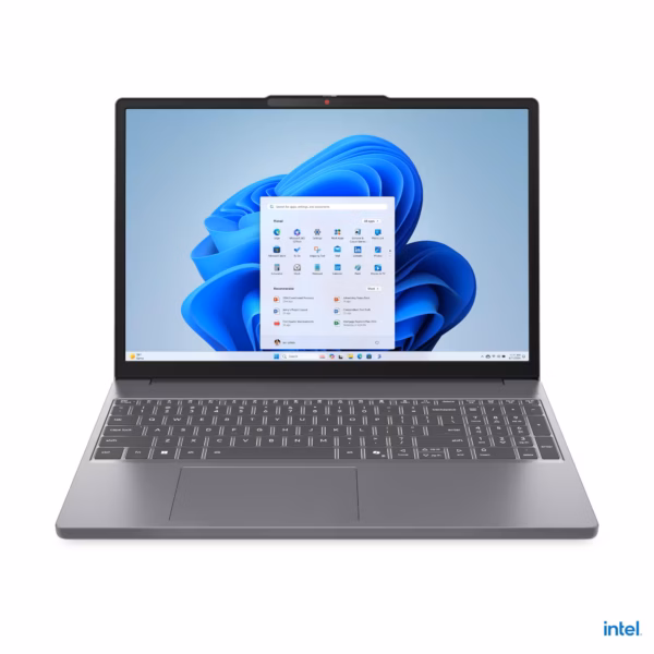 Lenovo IdeaPad Slim 3i (83K100C1DP)