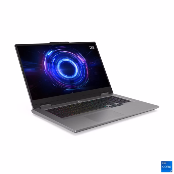 Lenovo LOQ 17 Series (83JH002FDP)