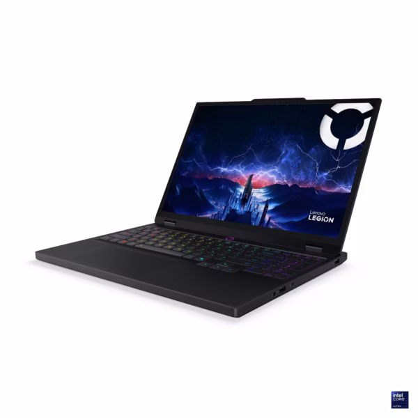 Lenovo Legion 5 (83LY00DKDP)