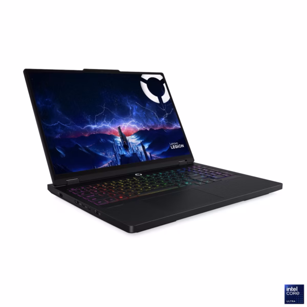 Lenovo Legion Pro 5 (83F3000HUS)