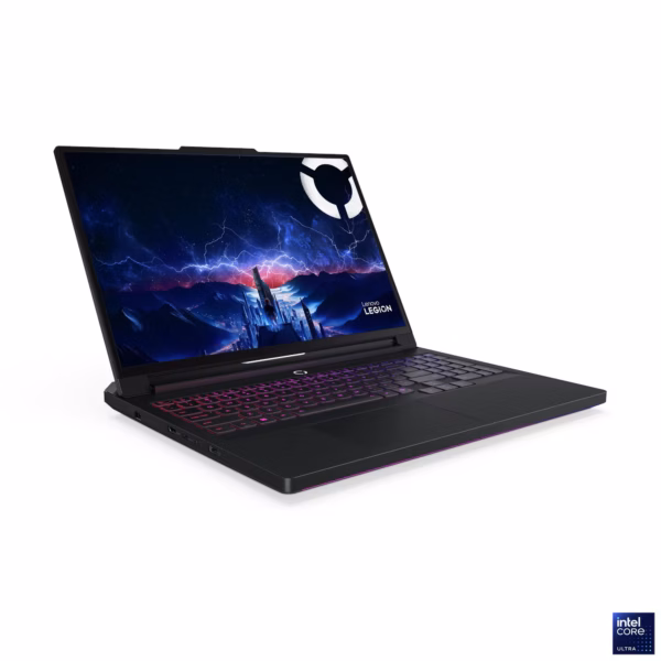 Lenovo Legion Pro 7i (83F500E9DP)