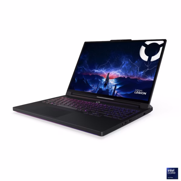 Lenovo Legion Pro 7i (83F500E8DP)