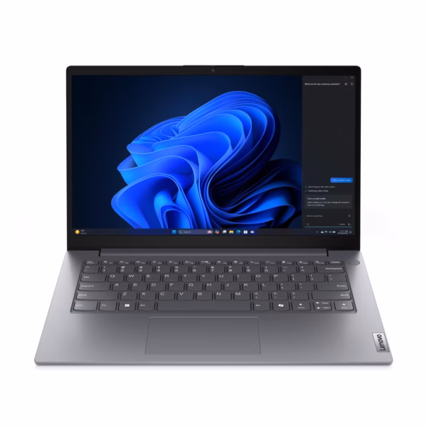 Lenovo V14 Gen 5i (83HDA06JUS)