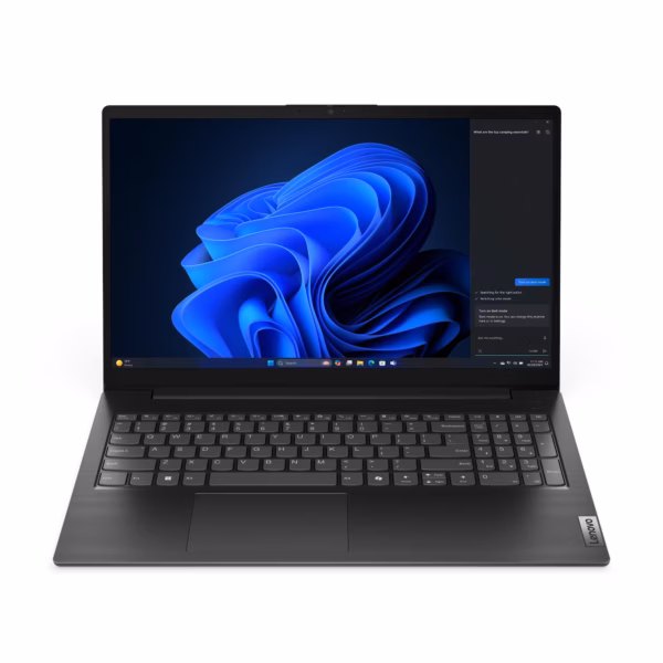 Lenovo V15 G5 i (83GW0076UE)
