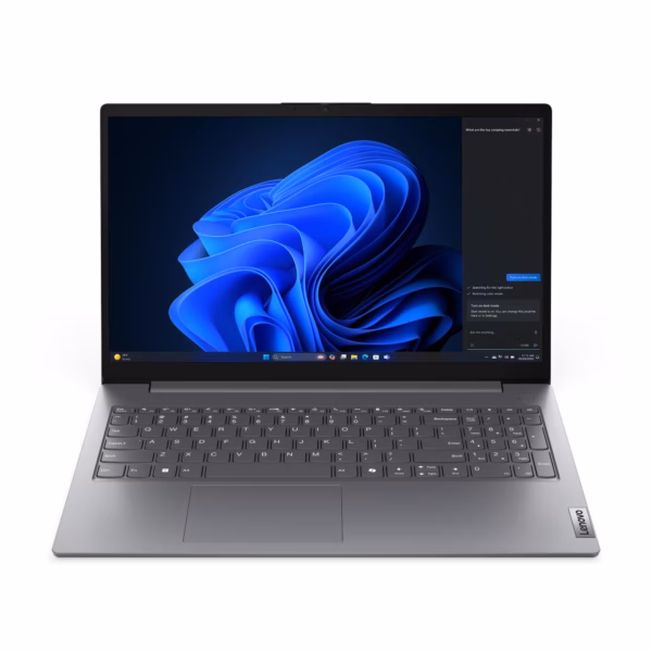 Lenovo V15 G5 IRL (83HF00EMIG)