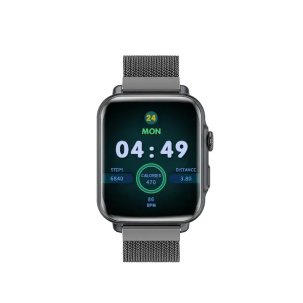 Promate ProWatch-B18