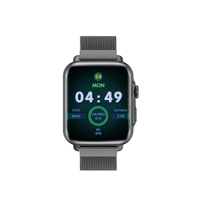 ProWatch-B18GraphiteEcom_1_800x