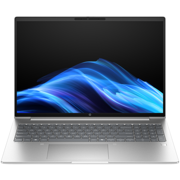 HP ProBook 4 G1i