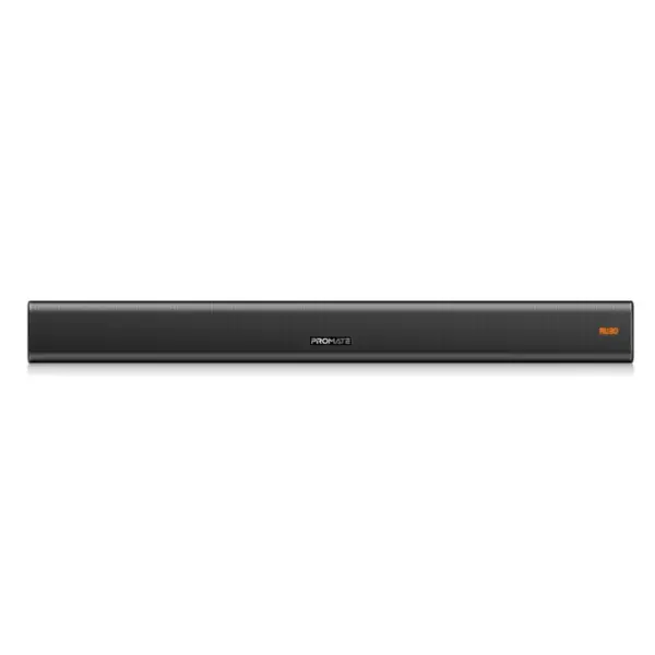 Promate StreamBar-30