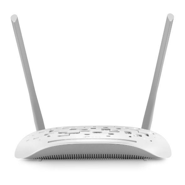 TP-Link TL-WA801N 300Mbps Wireless N Access Point