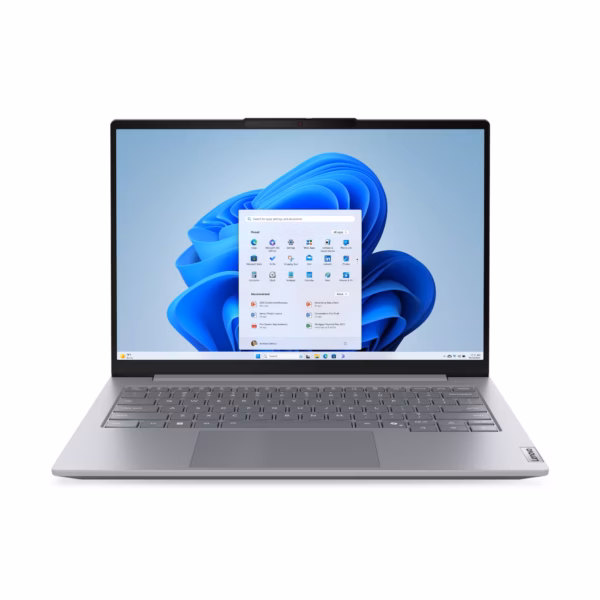 Lenovo ThinkBook 14 Gen 8 (21SJ0001GQ)