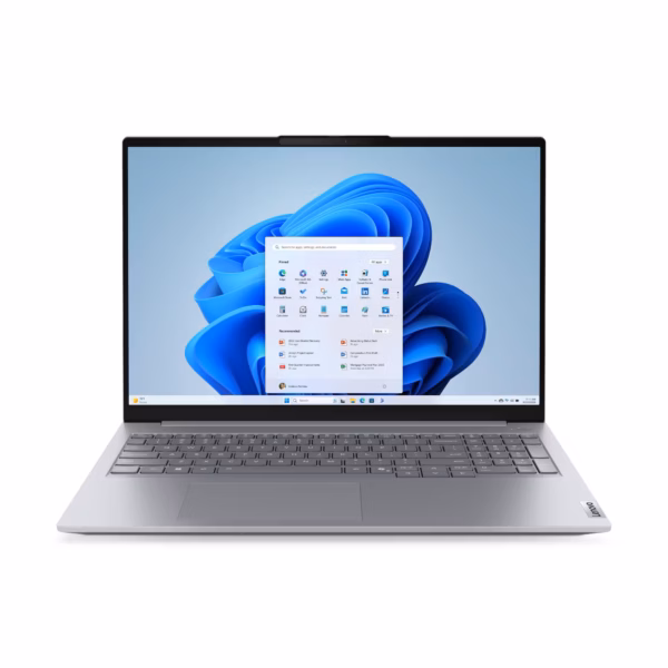 Lenovo ThinkBook 16 Gen 8 (21SK0030GP)