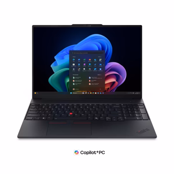 Lenovo ThinkPad E16 Gen 3