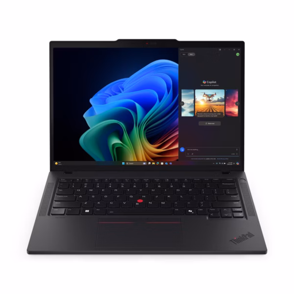 Lenovo THINKPAD T14 G6 (21QDS3SL00)