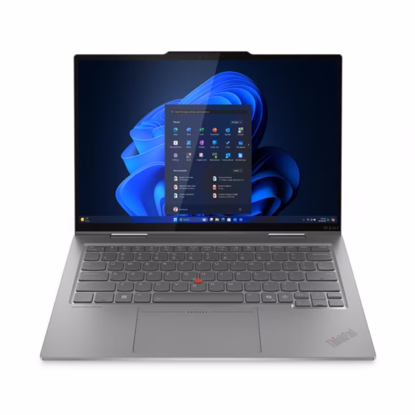 Lenovo ThinkPad X1 2-in-1 Gen 10 Aura Edition