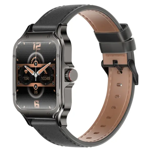 Promate XWatch-RM